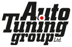 Tuning group Ltd